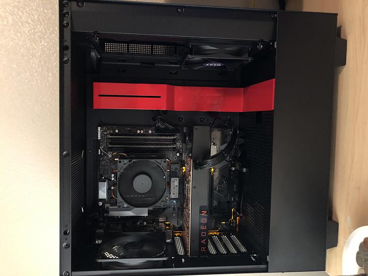 Show off your PC!-custompc3.jpg