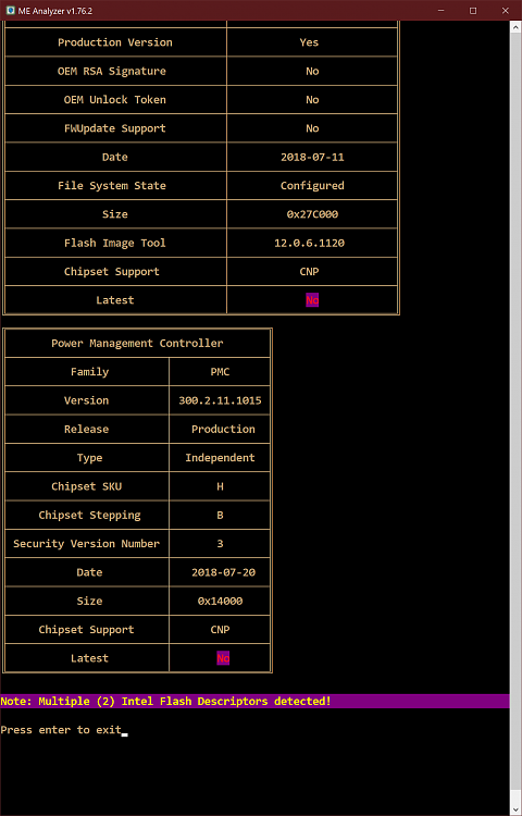 Asus Z390 Maximus XI Motherboards-image.png