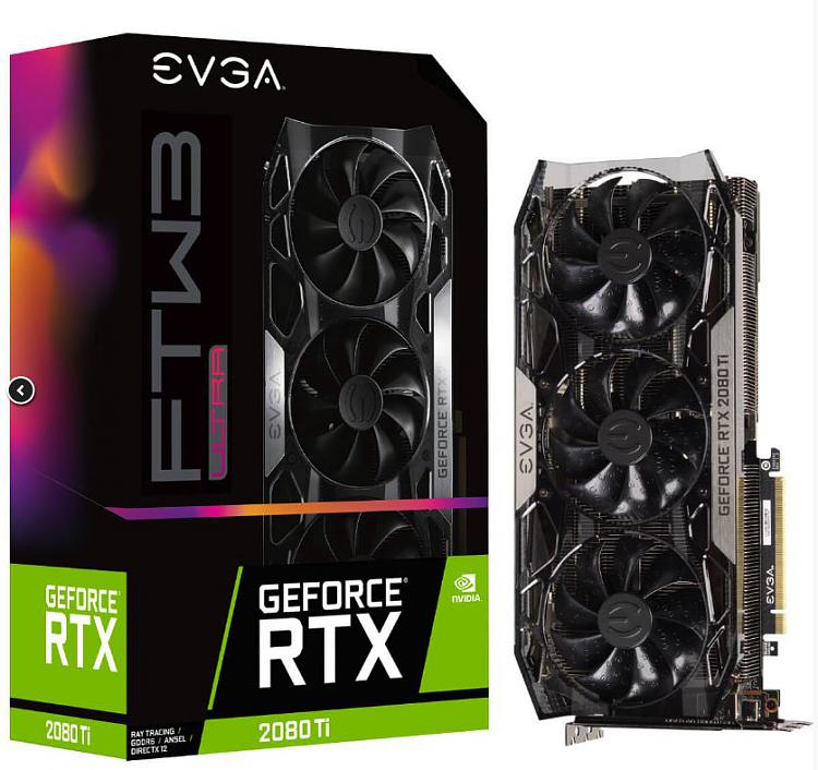 2019 Hardware Thread-evga-rtx-2080-ti-ftw-3-ultra-gaming.jpg