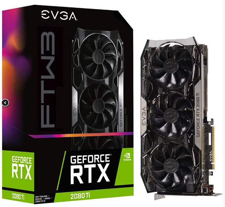 2019 Hardware Thread-evga-rtx-2080-ti-ftw3-gaming.jpg