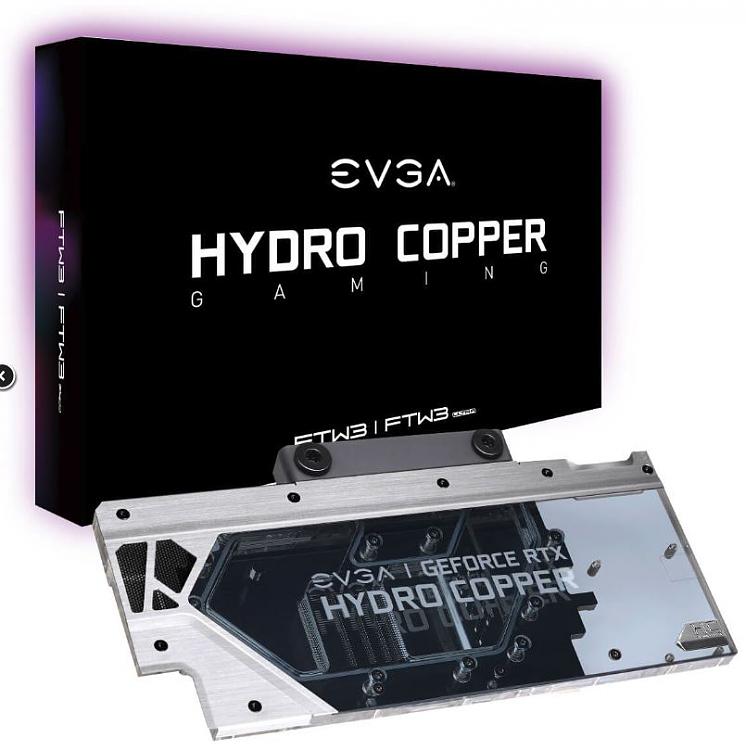 2019 Hardware Thread-evga-2080-ti-ftw3-water-block.jpg