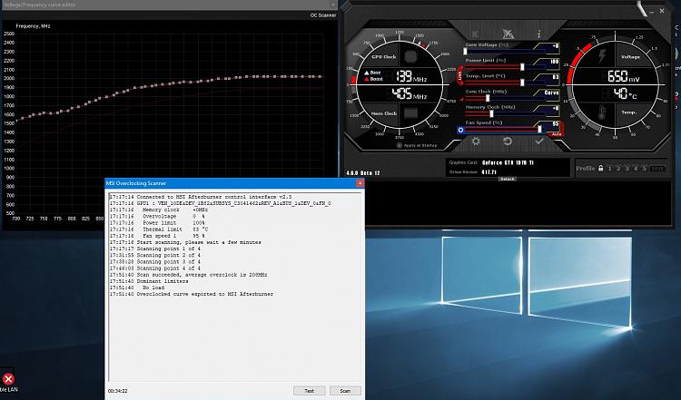 Latest MSI Afterburner Betas &amp; Updates-screenshot-57-.jpg