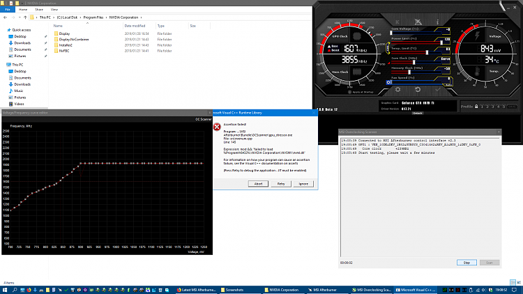 Latest MSI Afterburner Betas &amp; Updates-screenshot-66-.png