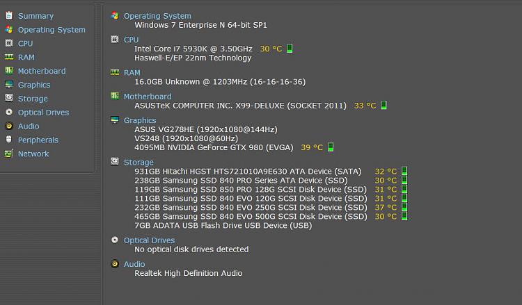 Show Us Your Temps-speccy.jpg