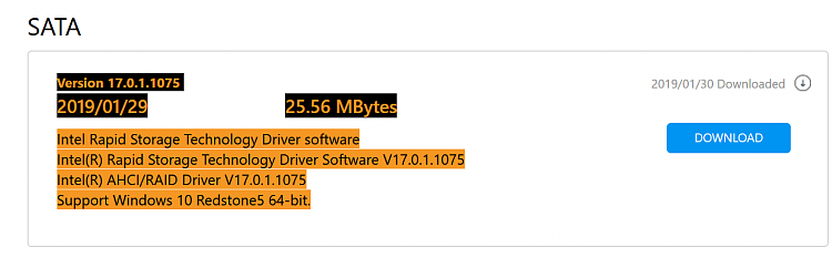 Asus Z370 Maximus X Motherboards-image.png