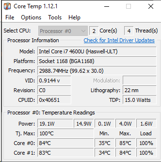 Underclock cpu to achieve low temps-image.png