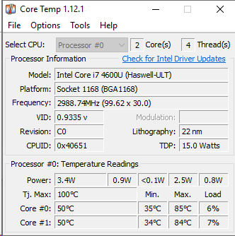 Underclock cpu to achieve low temps-image.png