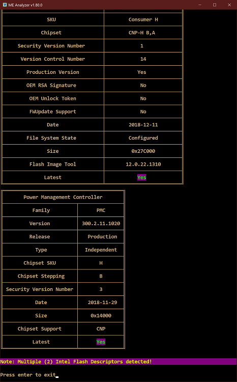 Asus Z390 Maximus XI Motherboards-image.png