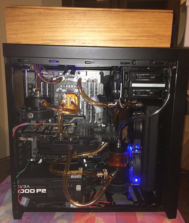 Show off your PC!-x99-new-fluid.jpg