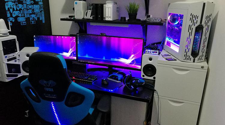 Show off your PC!-myrig.jpg