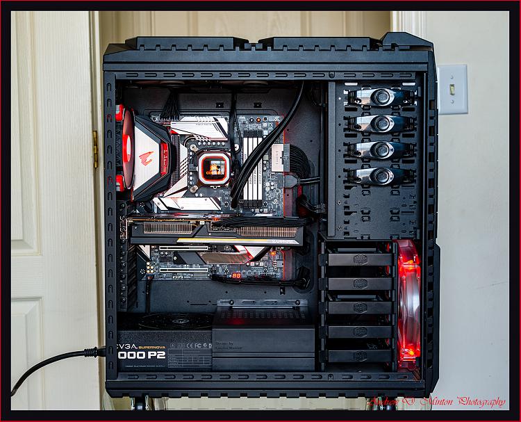 i9-9900K build-i9-system-crop.jpg