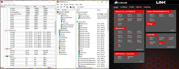 HW Monitor temp data-temps.png