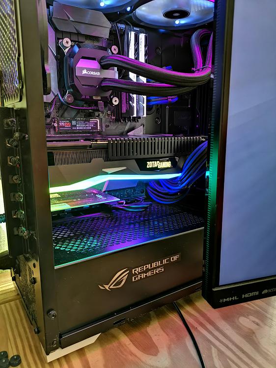 Show off your PC!-2.jpg