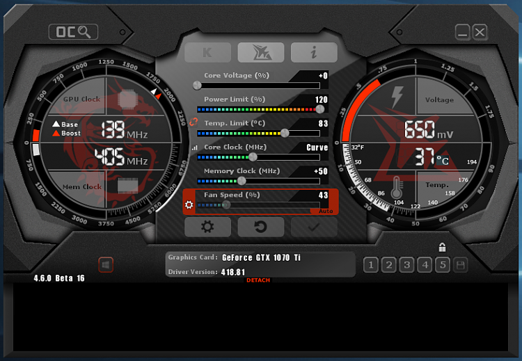 Latest MSI Afterburner Betas &amp; Updates-screenshot-25-.png