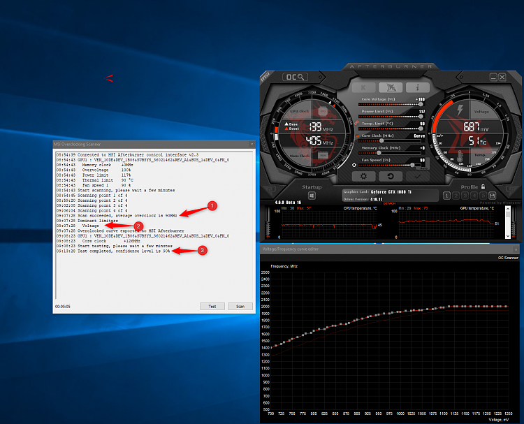 Latest MSI Afterburner Betas &amp; Updates-oc-scanner.png