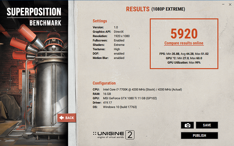 Latest MSI Afterburner Betas &amp; Updates-sockcpu-ocscan-gpu.png