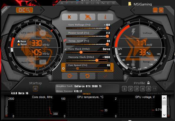 Latest MSI Afterburner Betas &amp; Updates-image.png