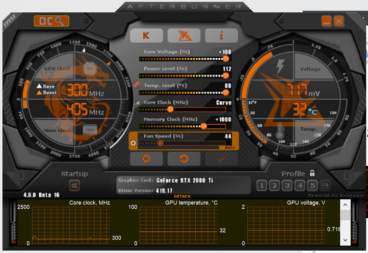 Latest MSI Afterburner Betas &amp; Updates-image.png