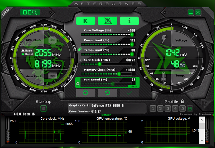 Latest MSI Afterburner Betas &amp; Updates-image-002.png