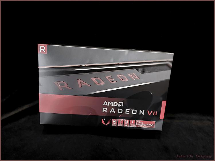 Radeon VII-r7-2.jpg