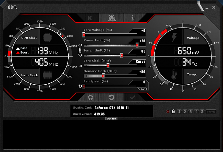 Latest MSI Afterburner Betas &amp; Updates-screenshot-127-.png