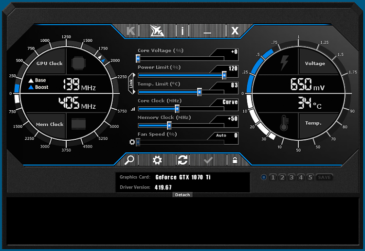 Настройка afterburner для игр. MSI Afterburner Интерфейс. Скины для MSI Afterburner. MSI Afterburner Windows 10. Мониторинг MSI Afterburner CPU Temp.