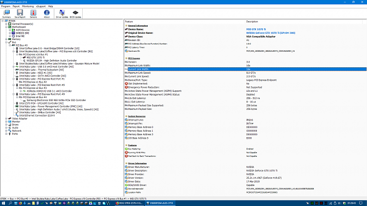 How to see which lanes is used to what HW?-screenshot-102-.png