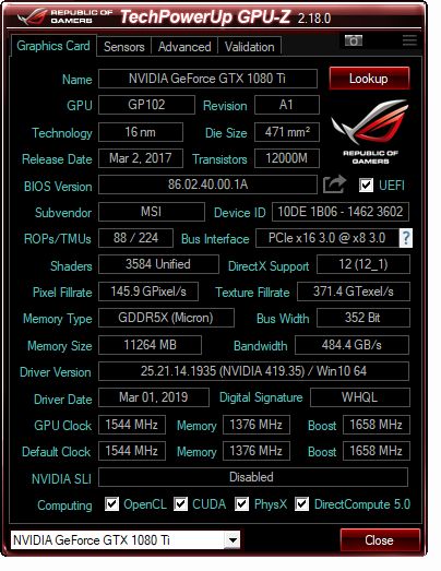 How to see which lanes is used to what HW?-gpu-z.jpg