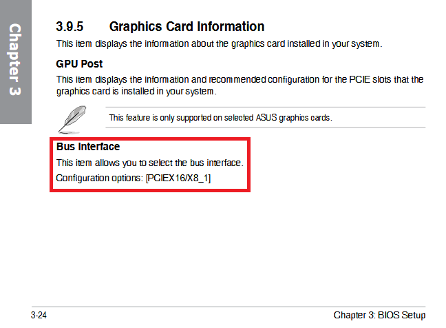 How to see which lanes is used to what HW?-screenshot-112-.png