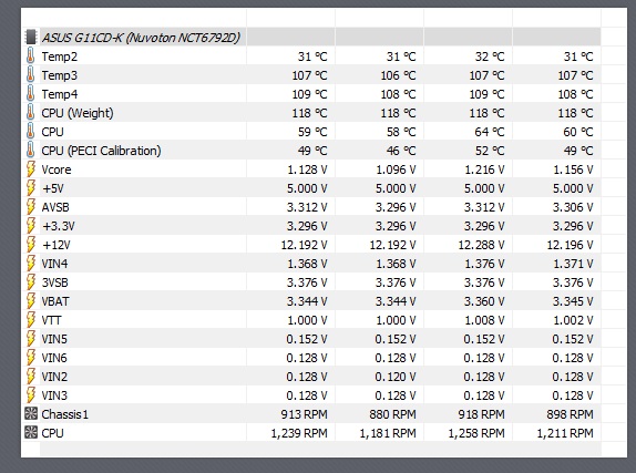 Show Us Your Temps-temps-2.jpg