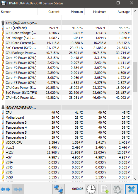 Show Us Your Temps-image.png