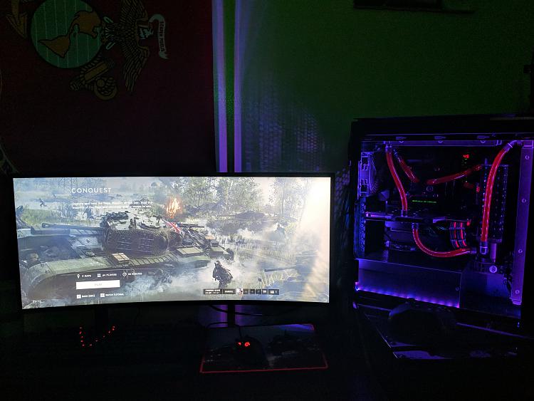 Show off your PC!-img_20190404_220910.jpg