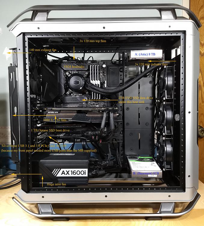 Show off your PC!-karuna-parts-airflow-copy.jpg