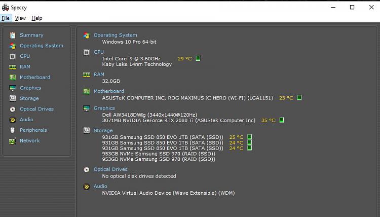 Show Us Your Temps-speccy-temps-20c.jpg