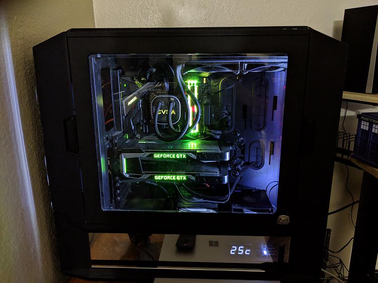 Show off your PC!-img_20190404_211859.jpg