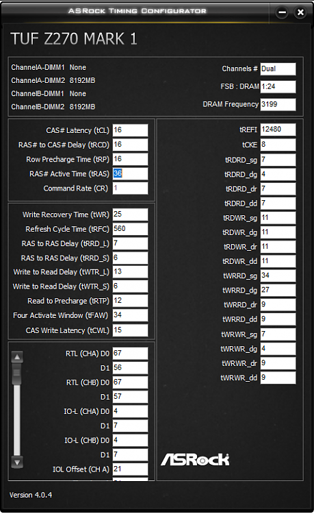 2019 Hardware Thread-timing-config.png