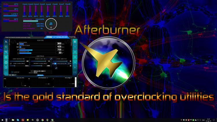 afterburner download windows 10 afterburner download windows 10