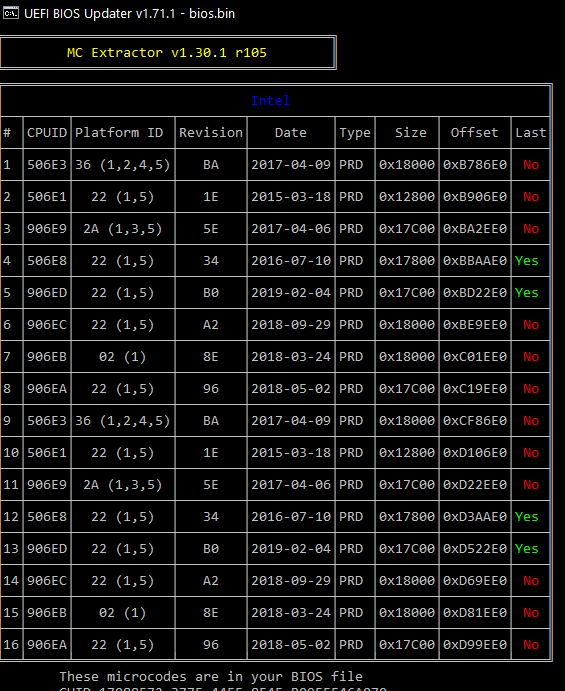 Asus Z370 Maximus X Motherboards-capture.jpg