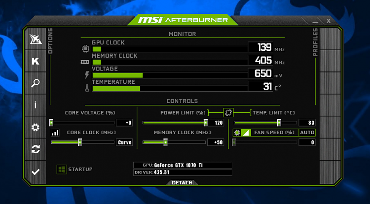 Latest MSI Afterburner Betas &amp; Updates-screenshot-60-.png