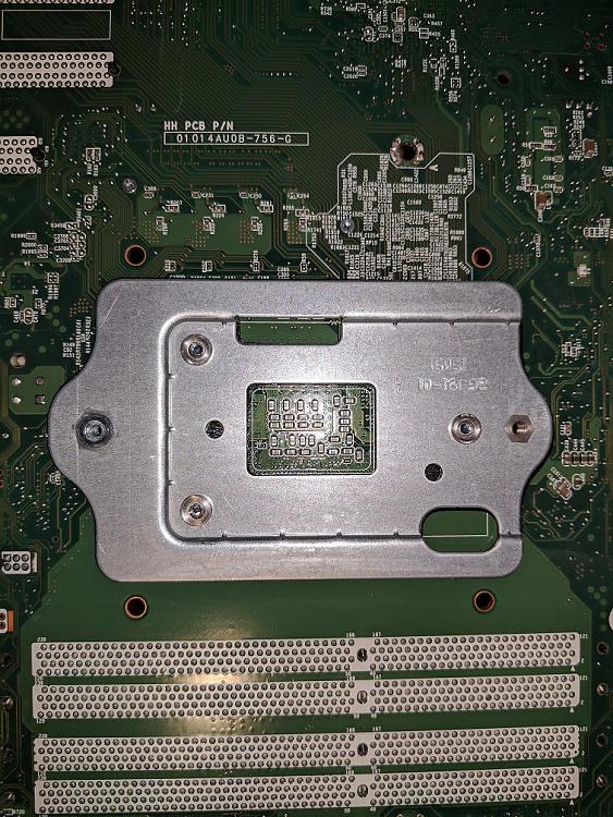 Socket 1155 CPU backplate-img_20190411_215904.jpg