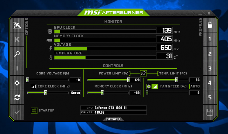 Latest MSI Afterburner Betas &amp; Updates-screenshot-86-.png