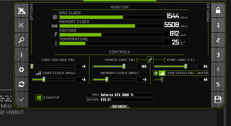 Latest MSI Afterburner Betas &amp; Updates-poloabskin.png