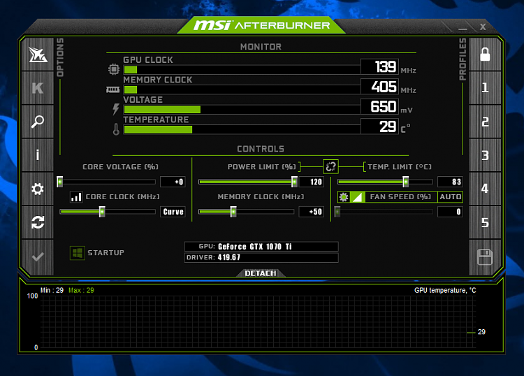 Latest MSI Afterburner Betas &amp; Updates-screenshot-104-.png