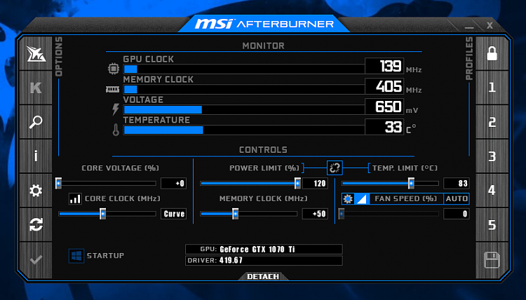 Latest MSI Afterburner Betas &amp; Updates-screenshot-110-.png