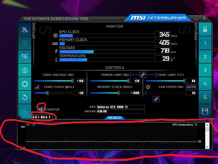 Latest MSI Afterburner Betas &amp; Updates-dddd.jpg