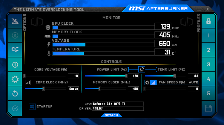 Latest MSI Afterburner Betas &amp; Updates-screenshot-140-.png