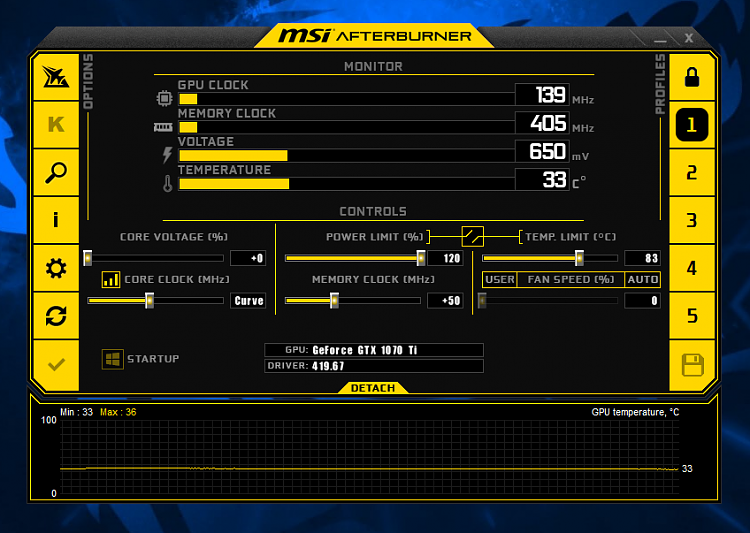 Latest MSI Afterburner Betas &amp; Updates-screenshot-173-.png