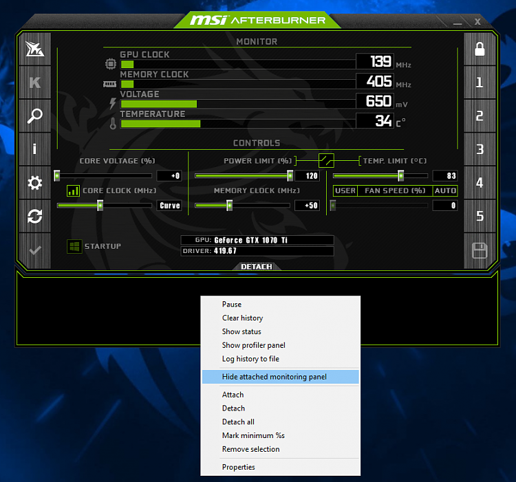 Latest MSI Afterburner Betas &amp; Updates-screenshot-196-.png