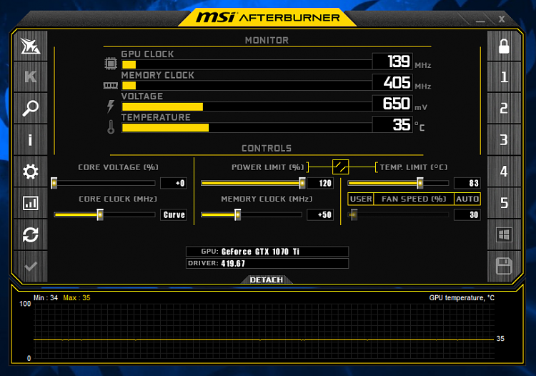 Latest MSI Afterburner Betas &amp; Updates-screenshot-254-.png