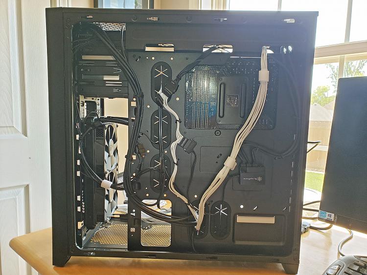 Show off your PC!-20190422_125437.jpg